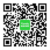 GA黄金甲·(中国区)官方网站