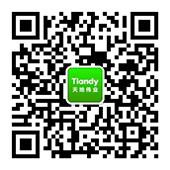 GA黄金甲·(中国区)官方网站