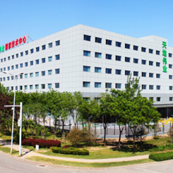 GA黄金甲·(中国区)官方网站