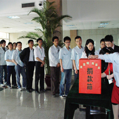 GA黄金甲·(中国区)官方网站