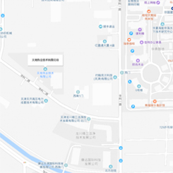 GA黄金甲·(中国区)官方网站