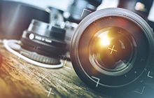 GA黄金甲·(中国区)官方网站