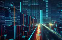 GA黄金甲·(中国区)官方网站