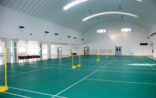 GA黄金甲·(中国区)官方网站