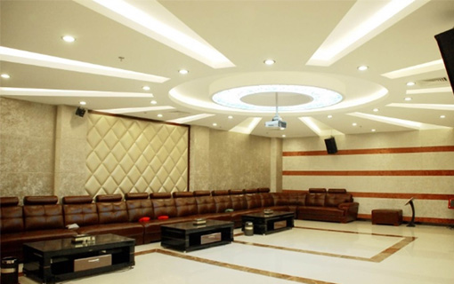 GA黄金甲·(中国区)官方网站