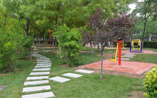 GA黄金甲·(中国区)官方网站