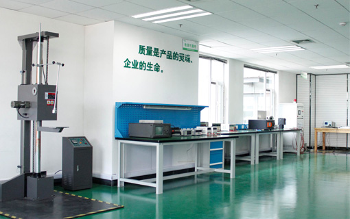 GA黄金甲·(中国区)官方网站