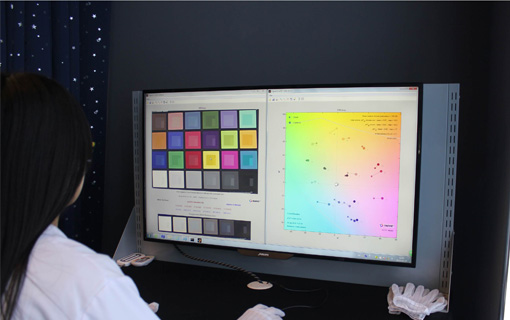 GA黄金甲·(中国区)官方网站