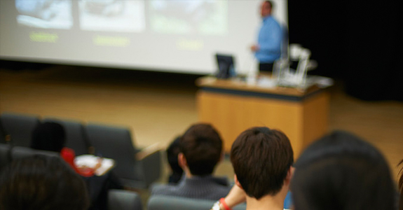 GA黄金甲·(中国区)官方网站