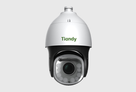 GA黄金甲·(中国区)官方网站