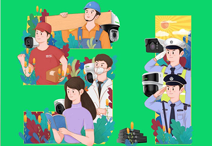 GA黄金甲·(中国区)官方网站