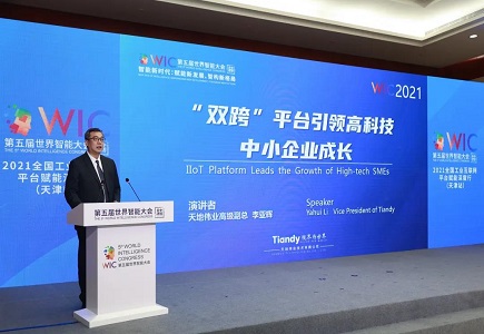 GA黄金甲·(中国区)官方网站