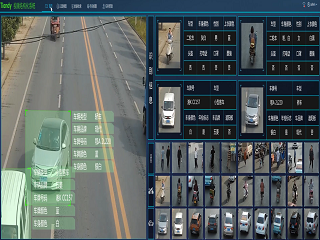 GA黄金甲·(中国区)官方网站