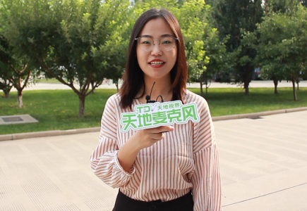 GA黄金甲·(中国区)官方网站