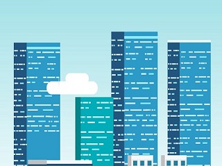 GA黄金甲·(中国区)官方网站