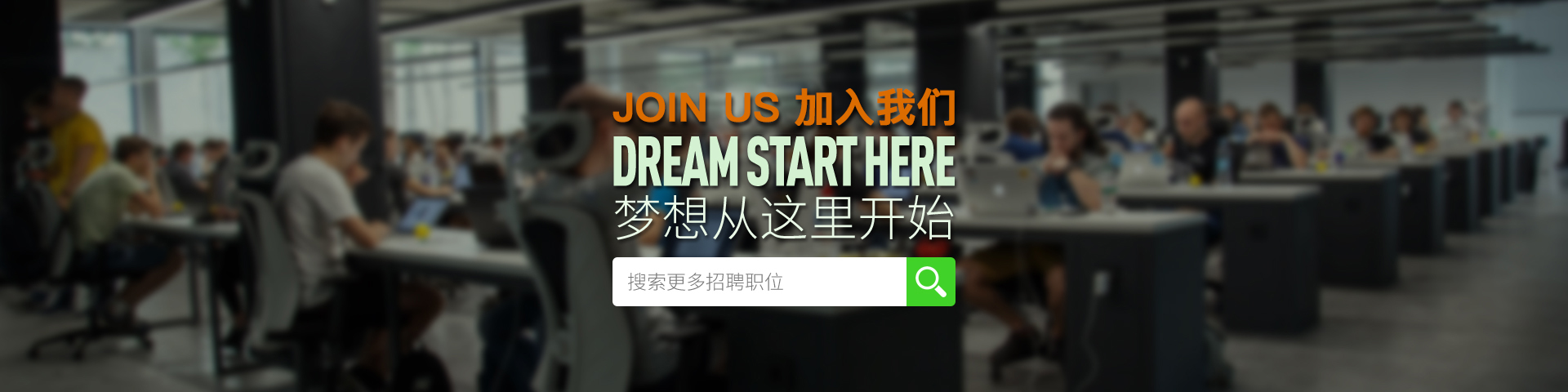 GA黄金甲·(中国区)官方网站