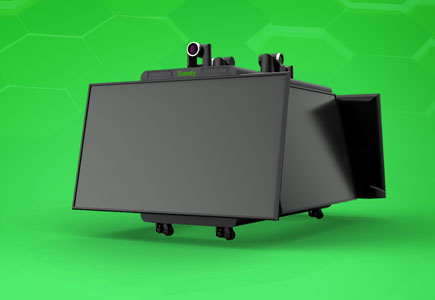 GA黄金甲·(中国区)官方网站