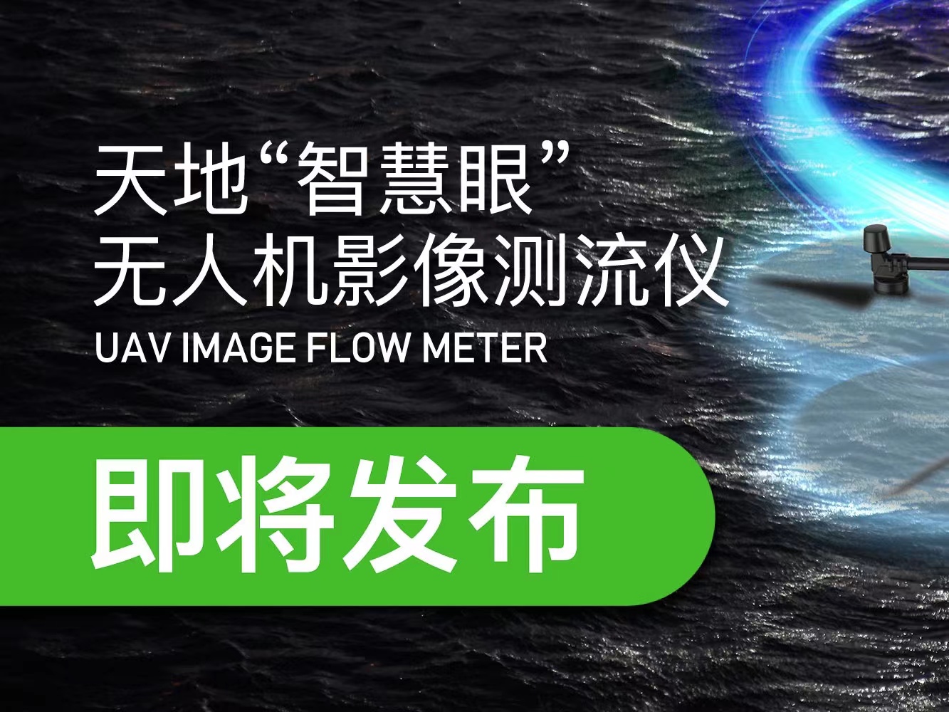 GA黄金甲·(中国区)官方网站