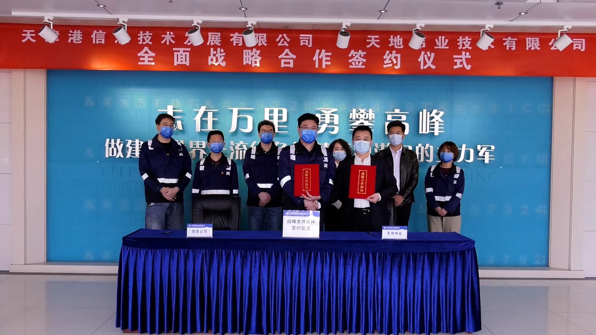 GA黄金甲·(中国区)官方网站