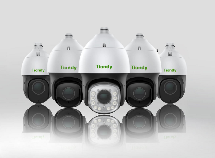 GA黄金甲·(中国区)官方网站