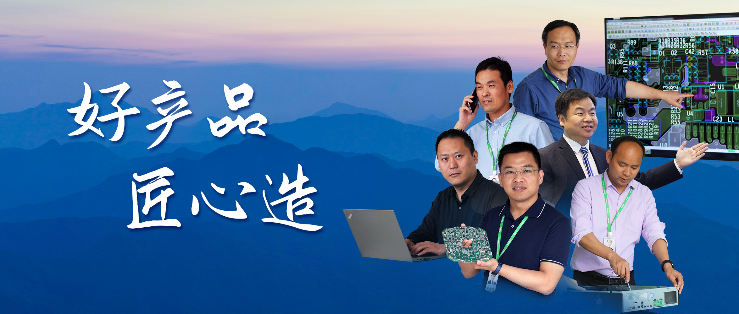 GA黄金甲·(中国区)官方网站