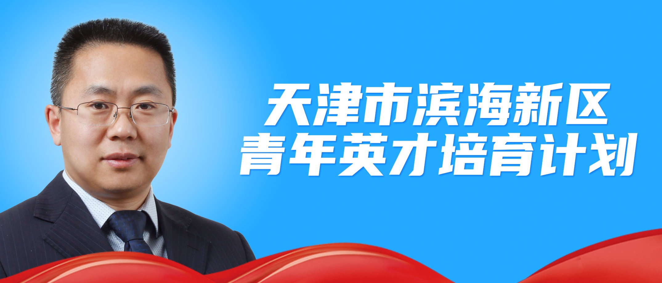 GA黄金甲·(中国区)官方网站