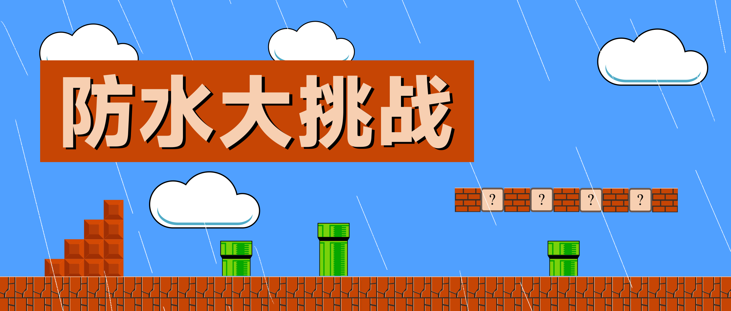 GA黄金甲·(中国区)官方网站