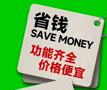 GA黄金甲·(中国区)官方网站