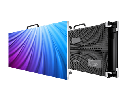 GA黄金甲·(中国区)官方网站