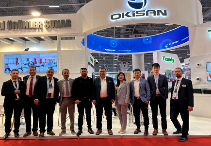 GA黄金甲·(中国区)官方网站