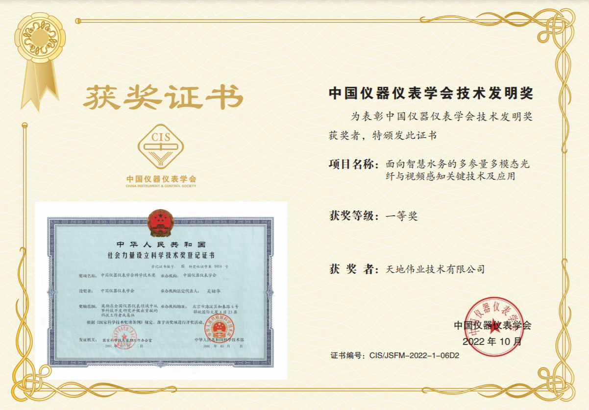 GA黄金甲·(中国区)官方网站