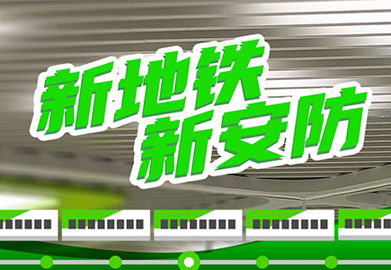 GA黄金甲·(中国区)官方网站