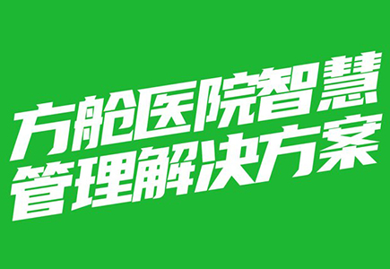 GA黄金甲·(中国区)官方网站