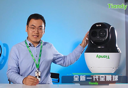 GA黄金甲·(中国区)官方网站