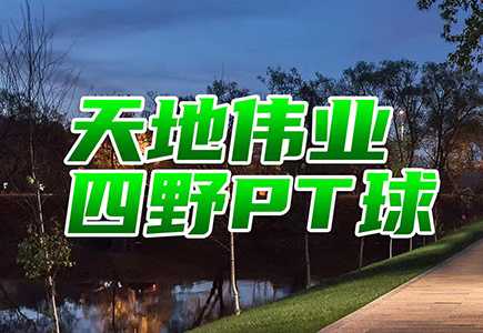 GA黄金甲·(中国区)官方网站