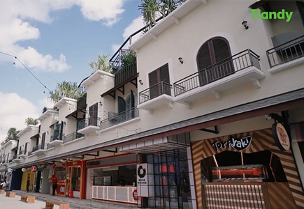 GA黄金甲·(中国区)官方网站