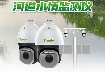 GA黄金甲·(中国区)官方网站