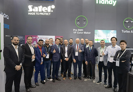 GA黄金甲·(中国区)官方网站