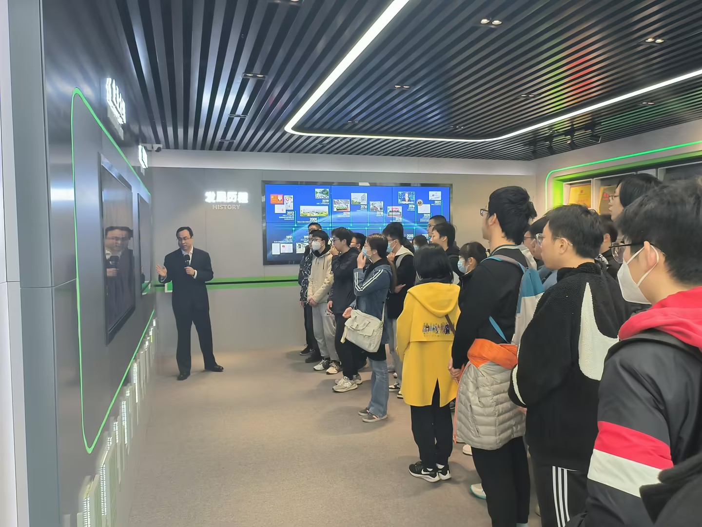 GA黄金甲·(中国区)官方网站