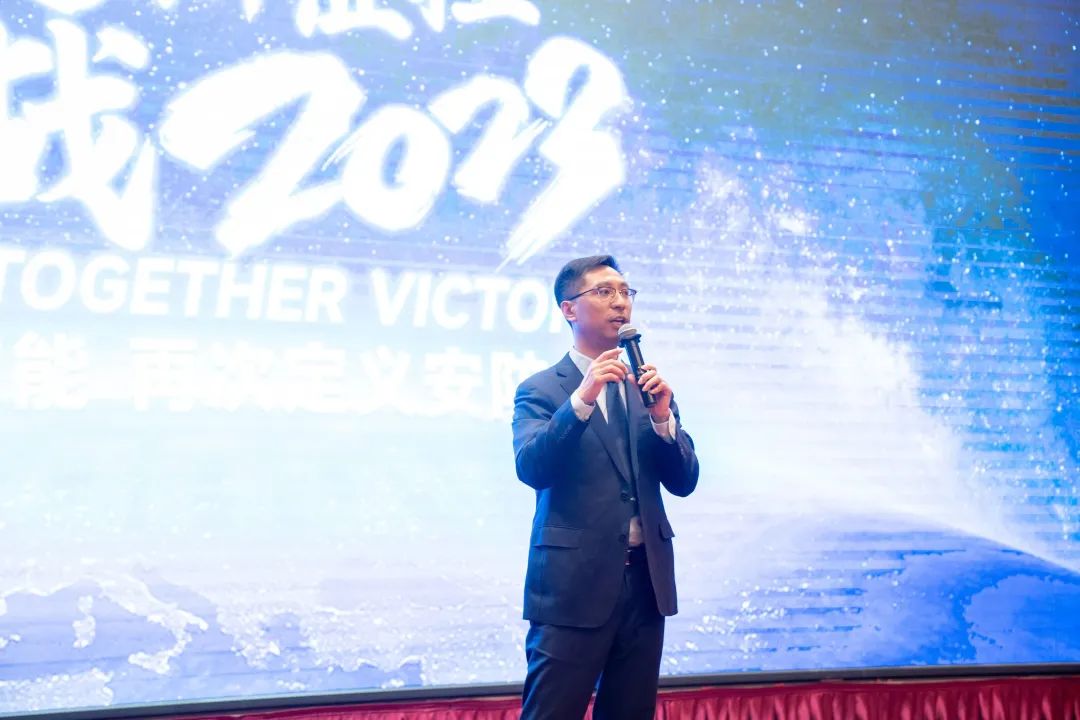 GA黄金甲·(中国区)官方网站