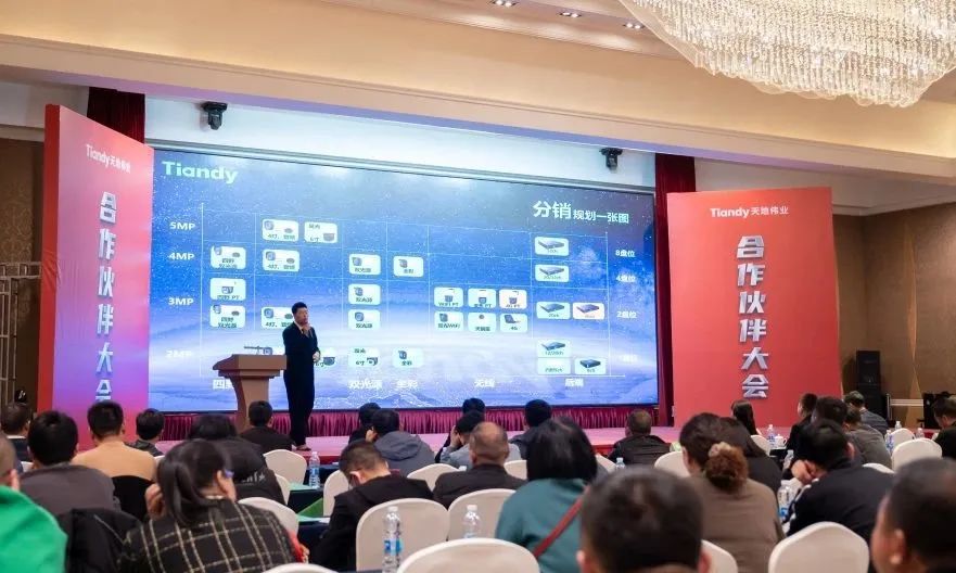 GA黄金甲·(中国区)官方网站