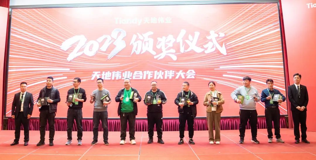 GA黄金甲·(中国区)官方网站