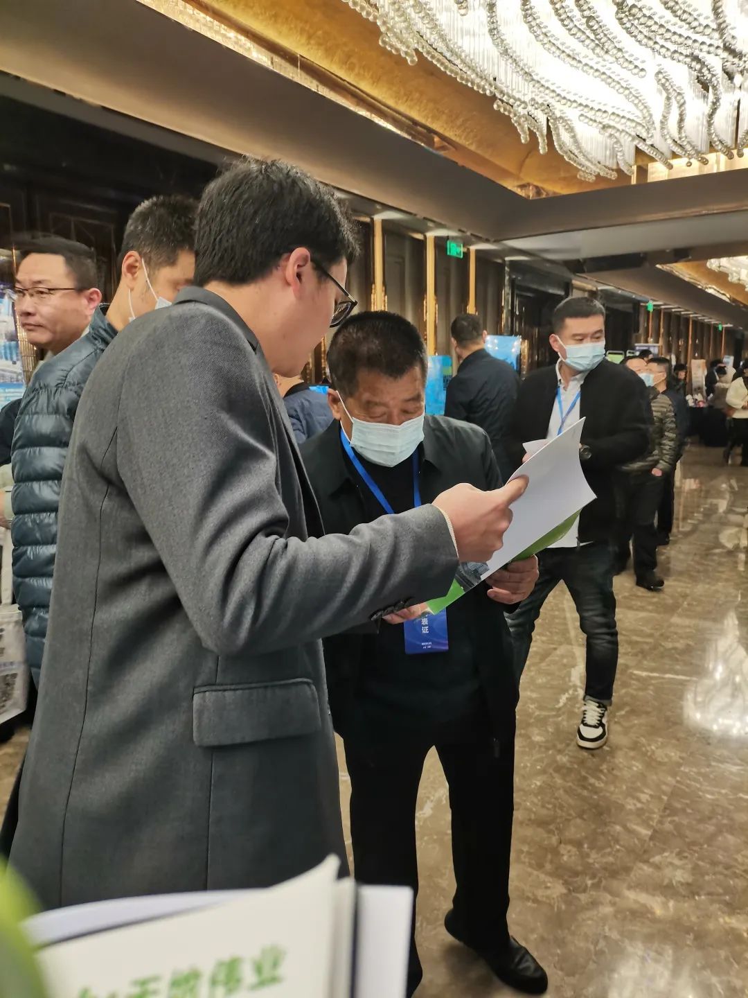 GA黄金甲·(中国区)官方网站