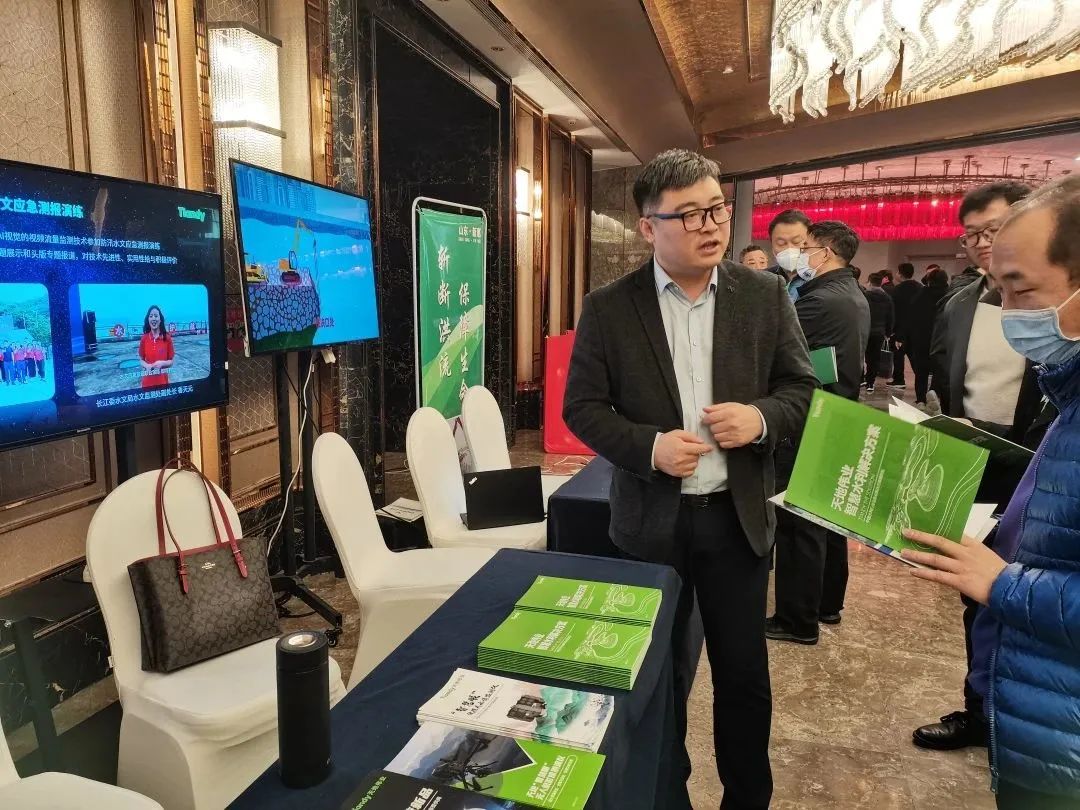 GA黄金甲·(中国区)官方网站