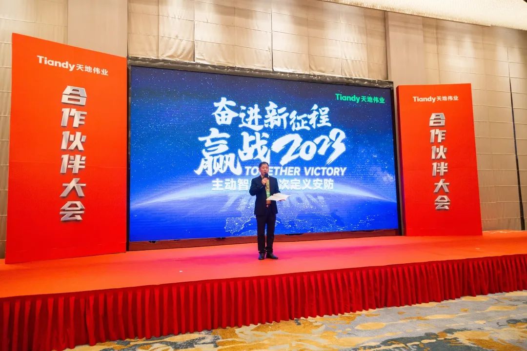 GA黄金甲·(中国区)官方网站