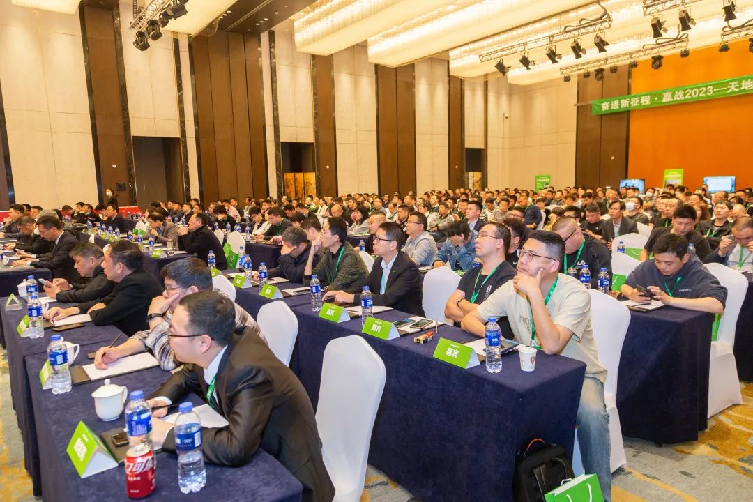 GA黄金甲·(中国区)官方网站