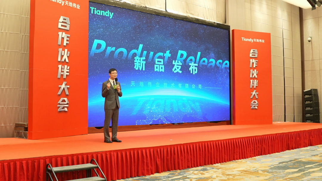 GA黄金甲·(中国区)官方网站