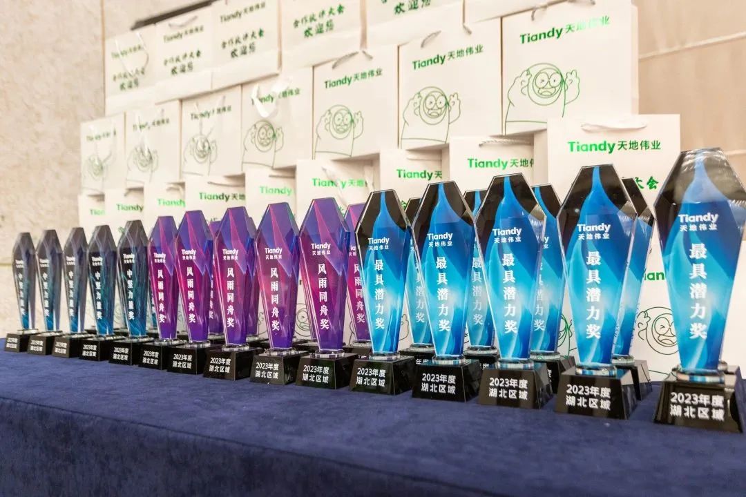 GA黄金甲·(中国区)官方网站