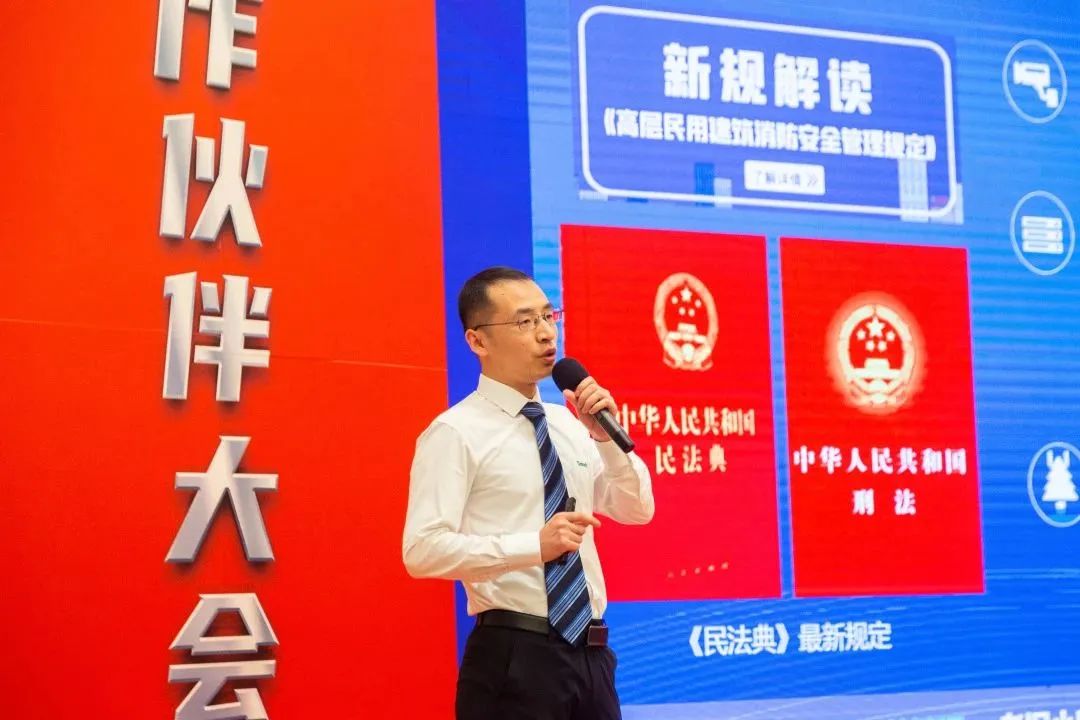 GA黄金甲·(中国区)官方网站