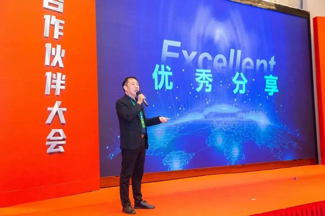 GA黄金甲·(中国区)官方网站